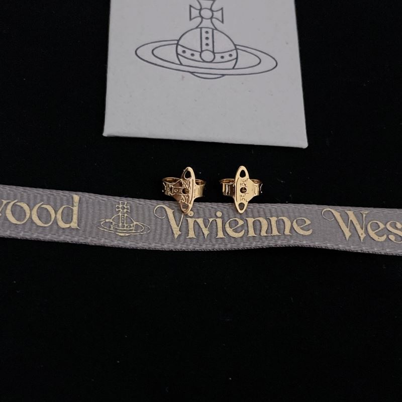 Vivienne Westwood Earrings